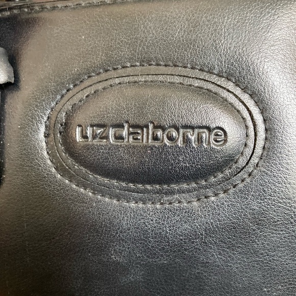 Liz Claiborne bag - Picture 4 of 10